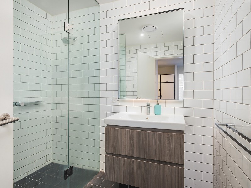 502/147 Ross Street, Forest Lodge NSW 2037