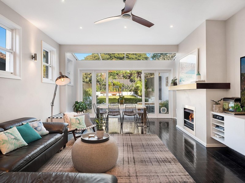 9 Vale Street, Clovelly NSW 2031