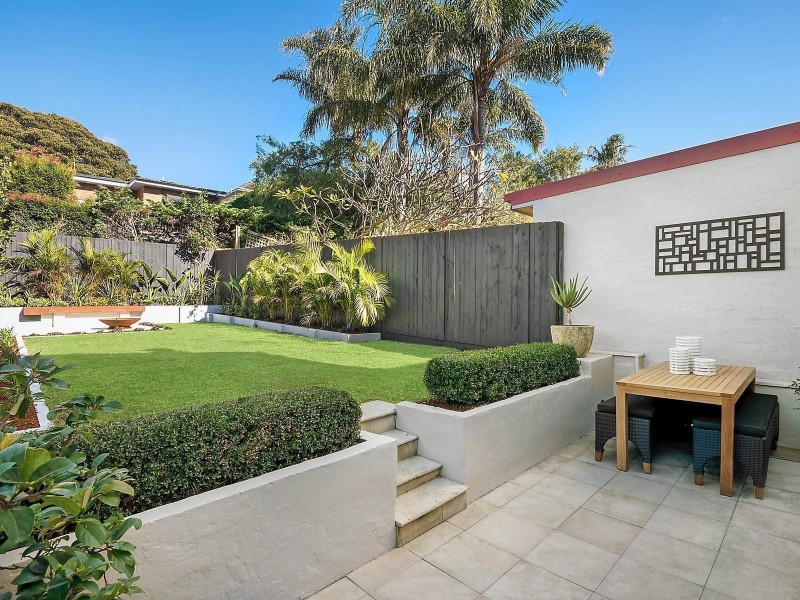 9 Vale Street, Clovelly NSW 2031