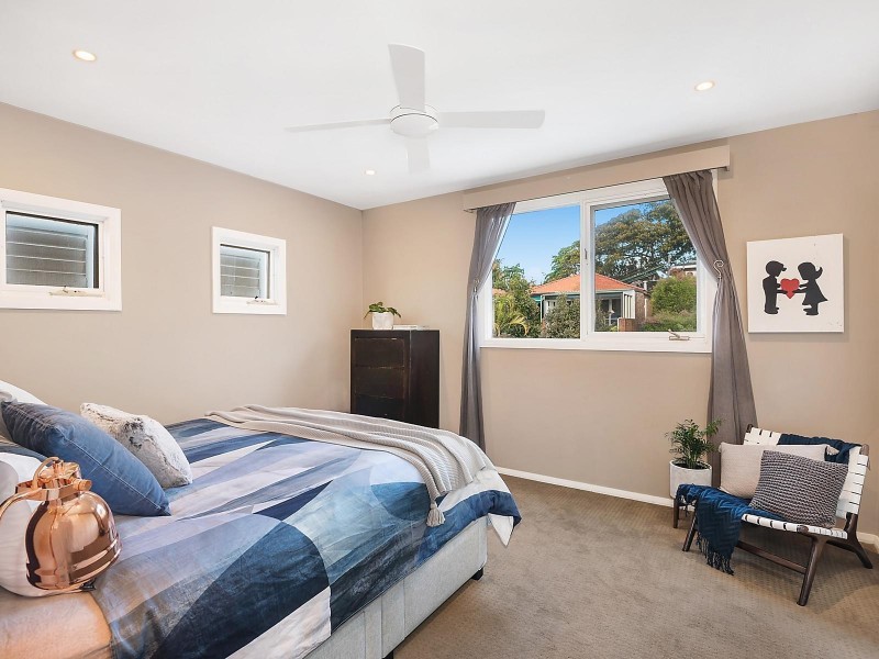 9 Vale Street, Clovelly NSW 2031