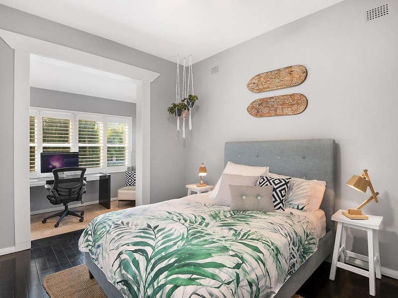 9 Vale Street, Clovelly NSW 2031