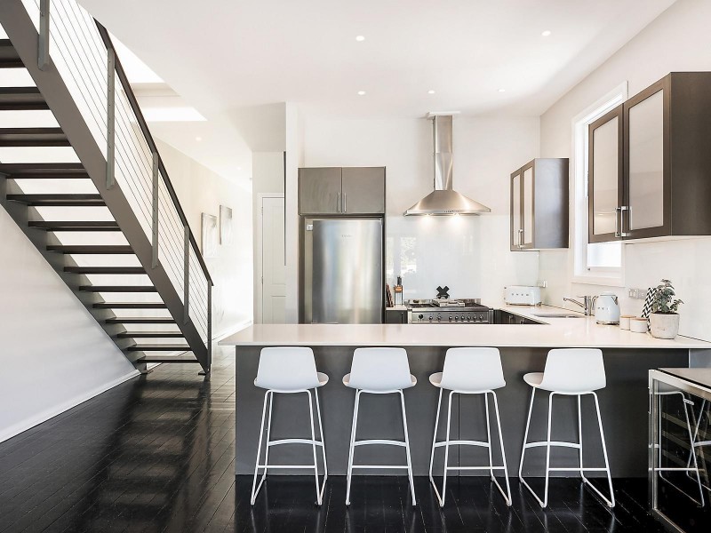 9 Vale Street, Clovelly NSW 2031