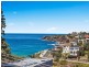 19 Carlisle Street, Tamarama NSW 2026