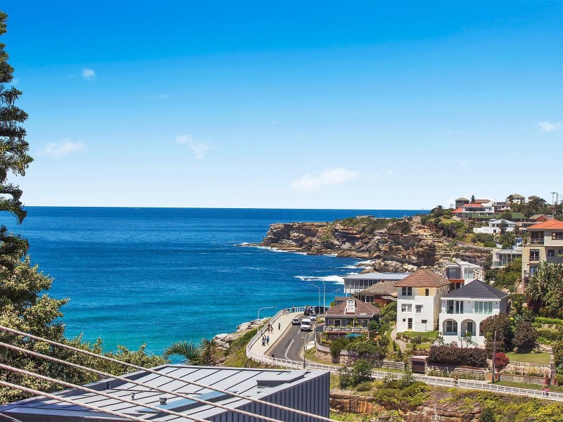 19 Carlisle Street, Tamarama NSW 2026
