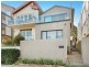 19 Carlisle Street, Tamarama NSW 2026