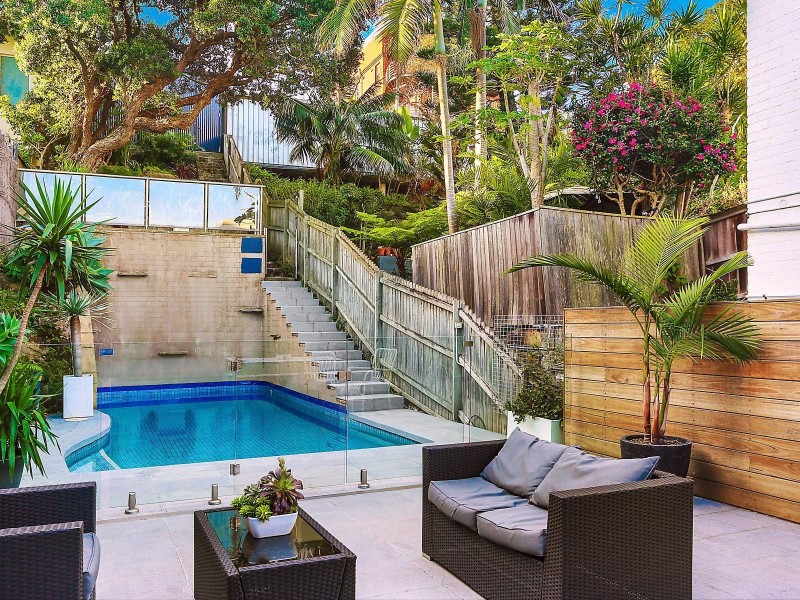 19 Carlisle Street, Tamarama NSW 2026