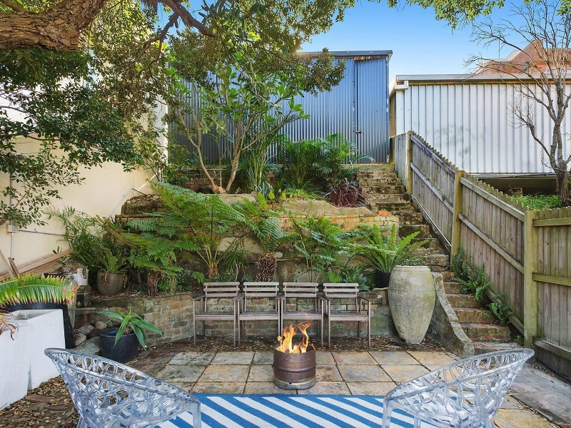 19 Carlisle Street, Tamarama NSW 2026