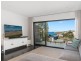 19 Carlisle Street, Tamarama NSW 2026