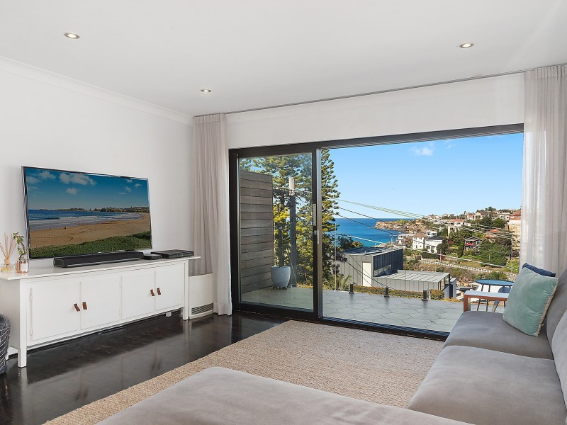 19 Carlisle Street, Tamarama NSW 2026