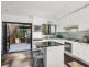 19 Carlisle Street, Tamarama NSW 2026