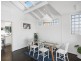 19 Carlisle Street, Tamarama NSW 2026