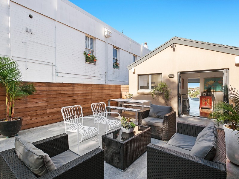 19 Carlisle Street, Tamarama NSW 2026