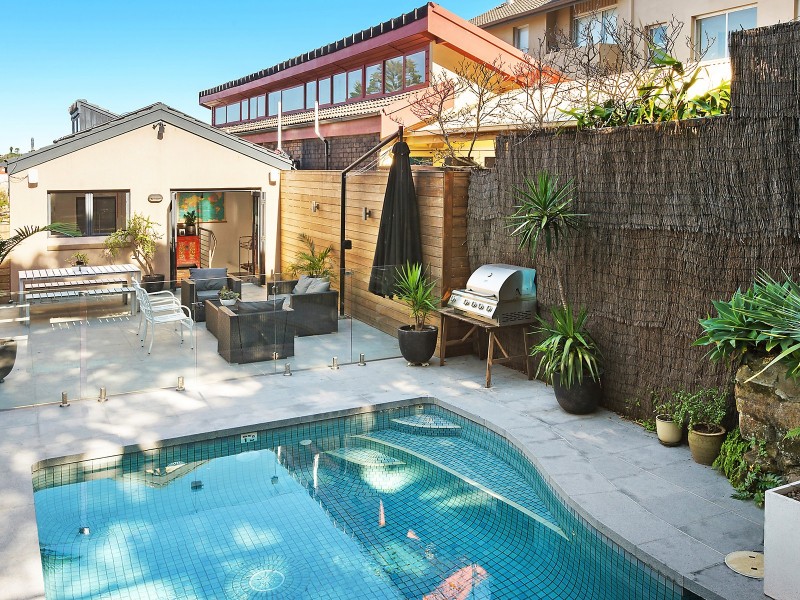 19 Carlisle Street, Tamarama NSW 2026