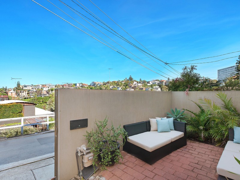 19 Carlisle Street, Tamarama NSW 2026