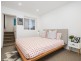 19 Carlisle Street, Tamarama NSW 2026