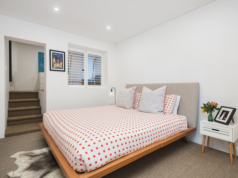 19 Carlisle Street, Tamarama NSW 2026