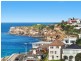 19 Carlisle Street, Tamarama NSW 2026