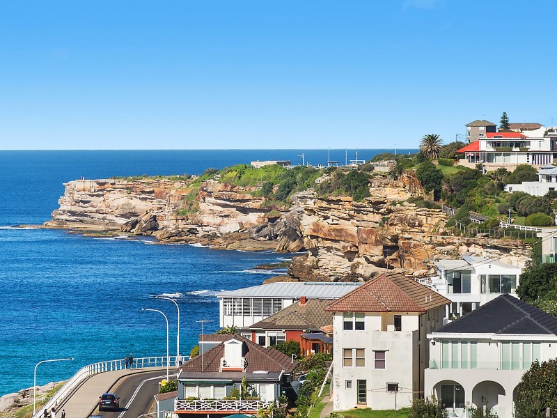 19 Carlisle Street, Tamarama NSW 2026