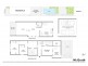 19 Carlisle Street, Tamarama NSW 2026 Floorplan