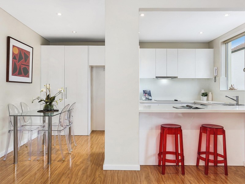 4/24 Bond Street, Maroubra NSW 2035