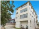 4/24 Bond Street, Maroubra NSW 2035