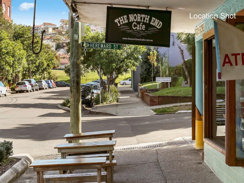 4/24 Bond Street, Maroubra NSW 2035