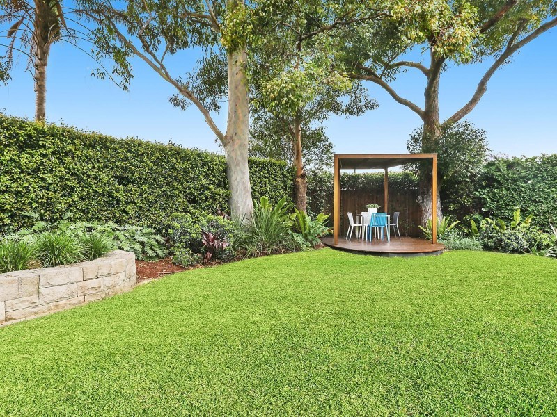 4 Milroy Avenue, Kensington NSW 2033