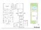 4 Milroy Avenue, Kensington NSW 2033 Floorplan
