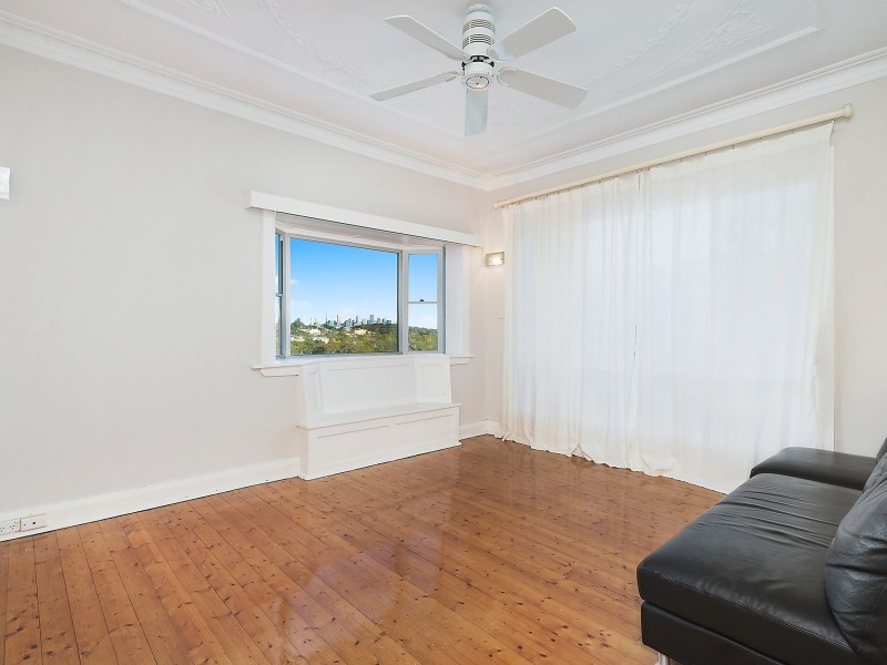 58 Village High Road, Vaucluse NSW 2030