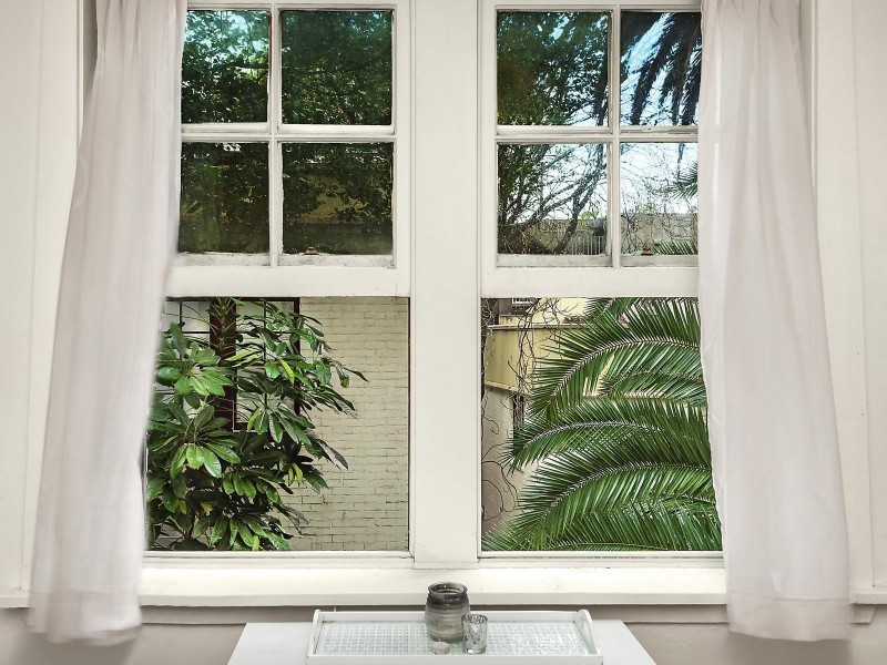 9/42 Bayswater Road, Rushcutters Bay NSW 2011