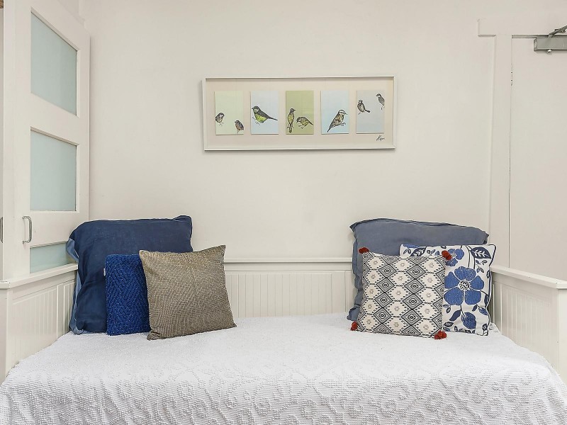 9/42 Bayswater Road, Rushcutters Bay NSW 2011