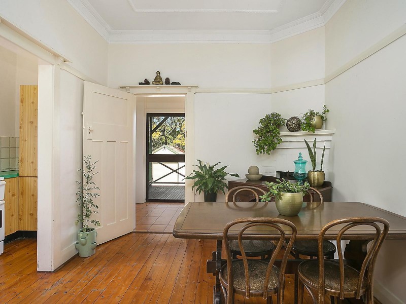 23 Trevilyan Avenue, Rosebery NSW 2018