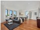 801/9 Bayswater Road, Potts Point NSW 2011