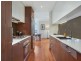 801/9 Bayswater Road, Potts Point NSW 2011