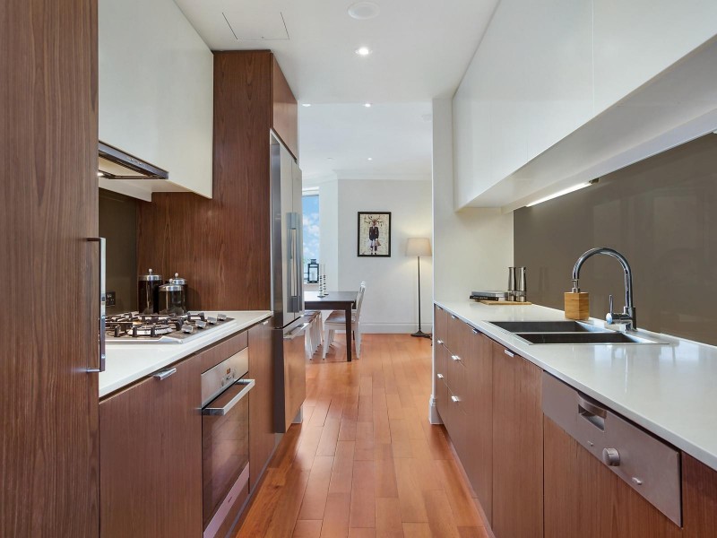 801/9 Bayswater Road, Potts Point NSW 2011