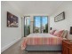 801/9 Bayswater Road, Potts Point NSW 2011