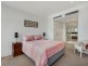 801/9 Bayswater Road, Potts Point NSW 2011
