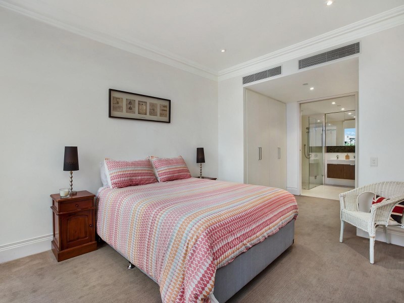 801/9 Bayswater Road, Potts Point NSW 2011