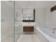 801/9 Bayswater Road, Potts Point NSW 2011