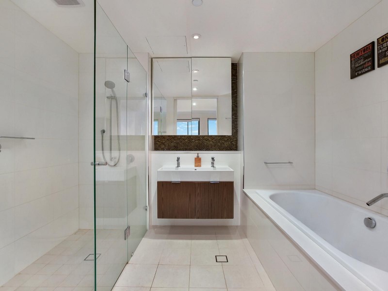 801/9 Bayswater Road, Potts Point NSW 2011