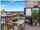 801/9 Bayswater Road, Potts Point NSW 2011