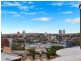 801/9 Bayswater Road, Potts Point NSW 2011
