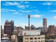 801/9 Bayswater Road, Potts Point NSW 2011