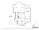801/9 Bayswater Road, Potts Point NSW 2011 Floorplan