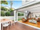 4/7 Flood Street, Clovelly NSW 2031