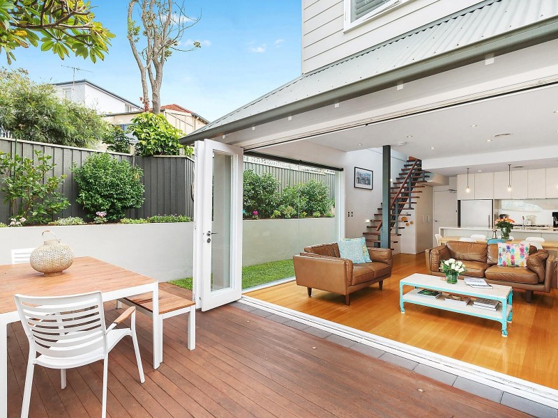 4/7 Flood Street, Clovelly NSW 2031