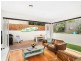 4/7 Flood Street, Clovelly NSW 2031