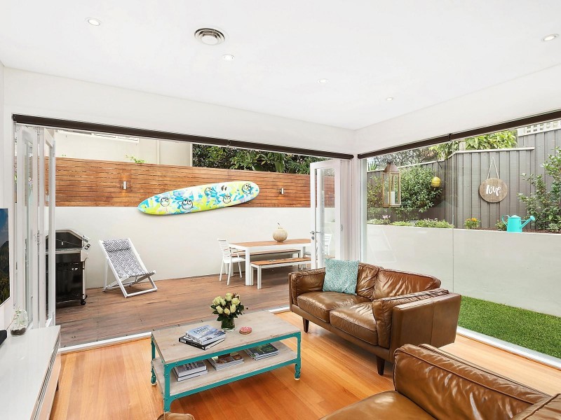 4/7 Flood Street, Clovelly NSW 2031