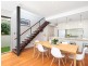 4/7 Flood Street, Clovelly NSW 2031