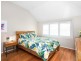 4/7 Flood Street, Clovelly NSW 2031
